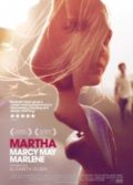 Paranoya (2011)