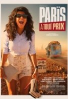 Paris Pahasına
