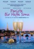 Paris’te Bir Haftasonu