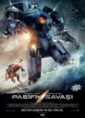 Pasifik Savaşı 1