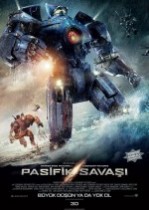 Pasifik Savaşı 1