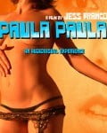 Paula Paula