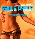 Paula Paula