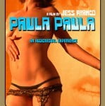 Paula Paula
