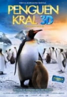 Penguen Kral