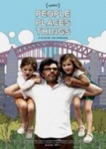 People Places Things