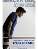 Pes Etme (2017)