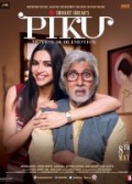 Piku