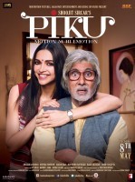 Piku