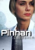 Pinhan