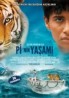 Pinin Yaşamı