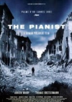 Piyanist