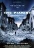Piyanist