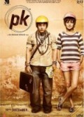 PK