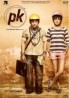 PK