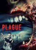 Plague