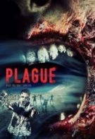 Plague