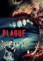 Plague