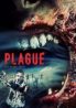 Plague