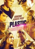 Plastic