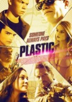 Plastic