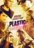 Plastic