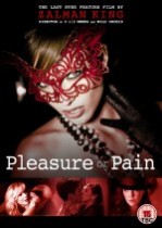 Pleasure Or Pain