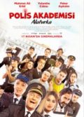 Polis Akademisi Alaturka