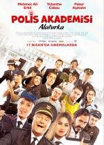 Polis Akademisi Alaturka