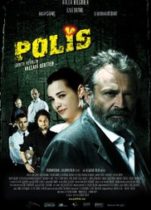 Polis