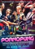 Pornopung