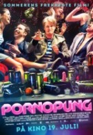 Pornopung