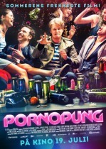 Pornopung