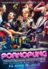 Pornopung