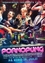 Pornopung