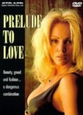 Prelude to Love