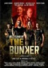 Project 12 The Bunker