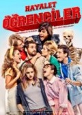 Hayalet Öğrenciler