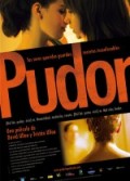 Pudor