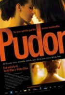 Pudor