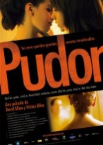 Pudor