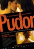 Pudor