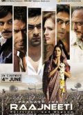 Raajneeti