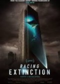 Racing Extinction