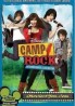 Rock Kampı 1