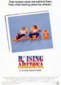 Raising Arizona