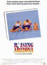 Raising Arizona