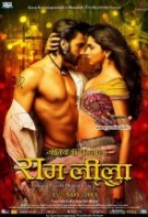 Ram Leela