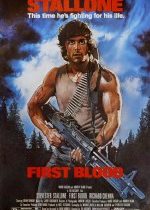 Rambo 1