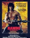 Rambo 2